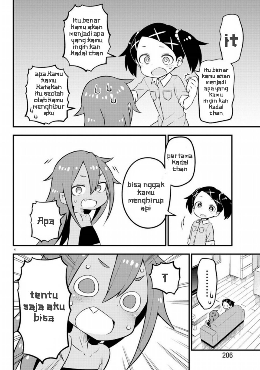 Chapter 4 - halaman 4