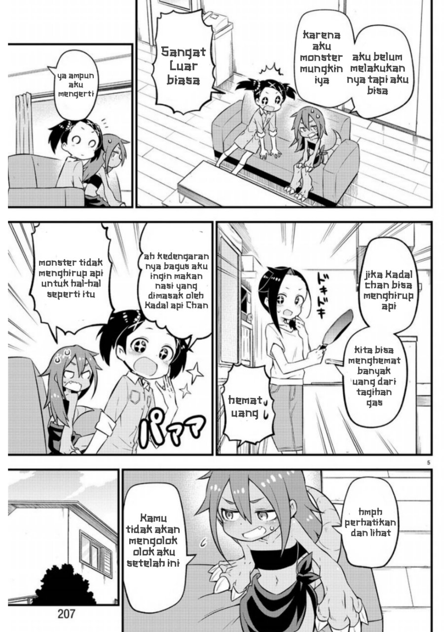 Chapter 4 - halaman 5
