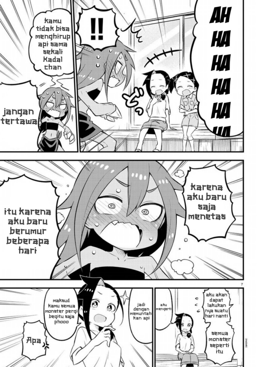Chapter 4 - halaman 7
