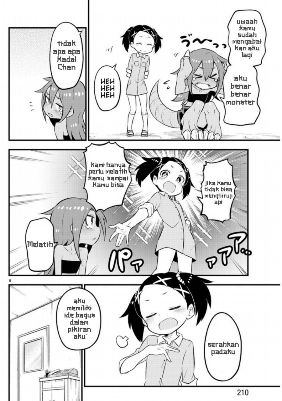 Chapter 4 - halaman 8