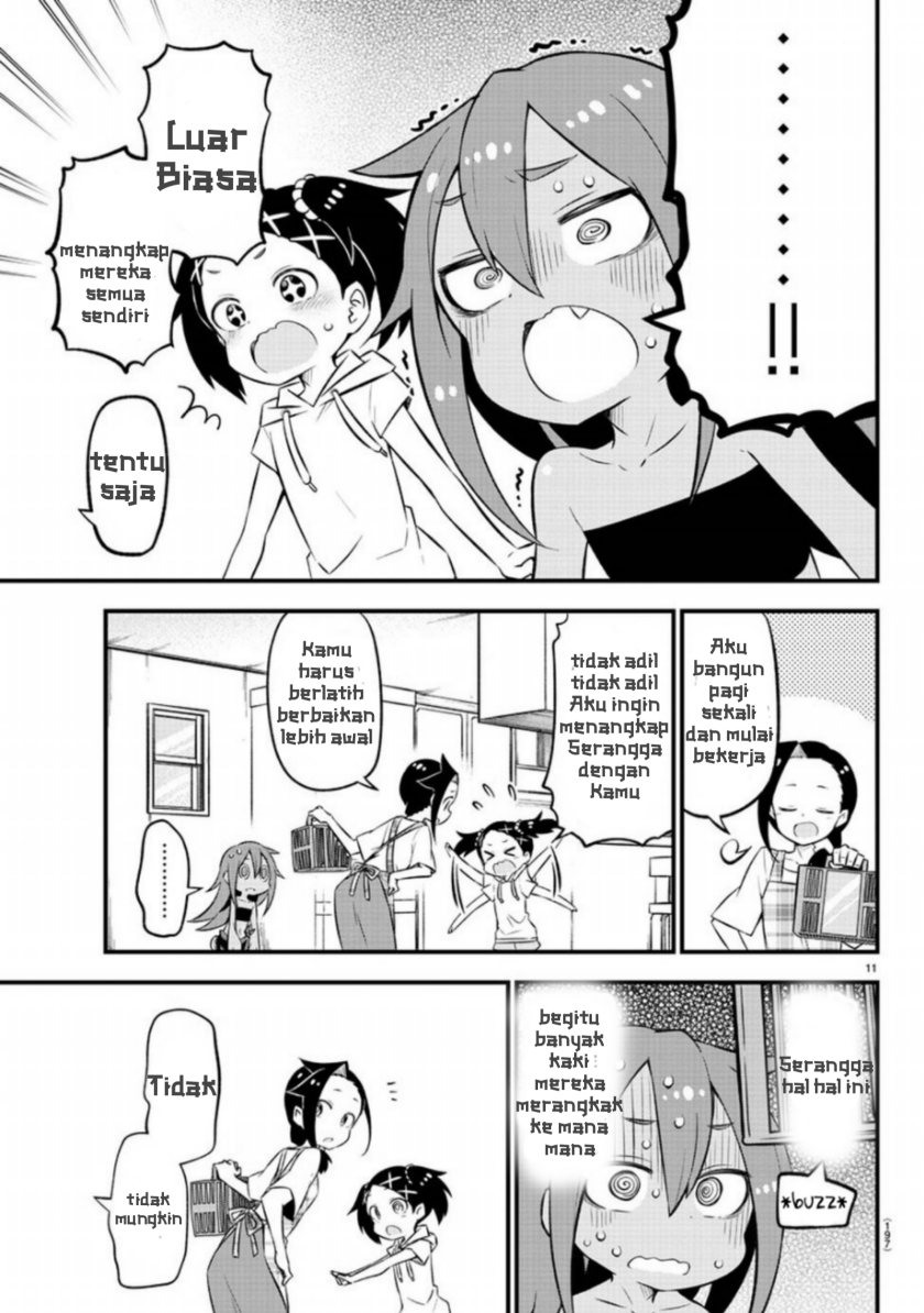 Chapter 3 - halaman 12