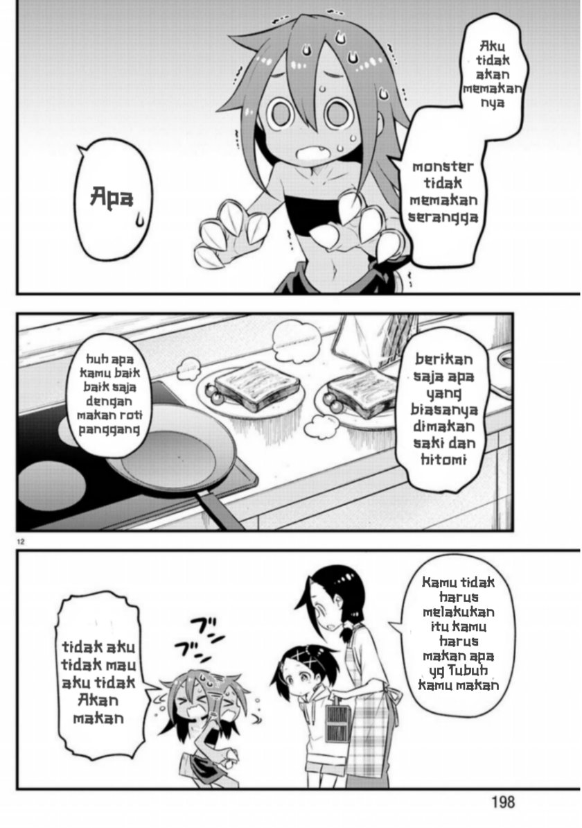 Chapter 3 - halaman 13