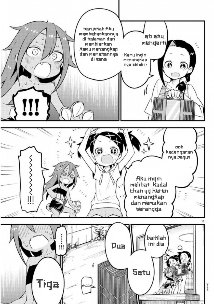 Chapter 3 - halaman 14