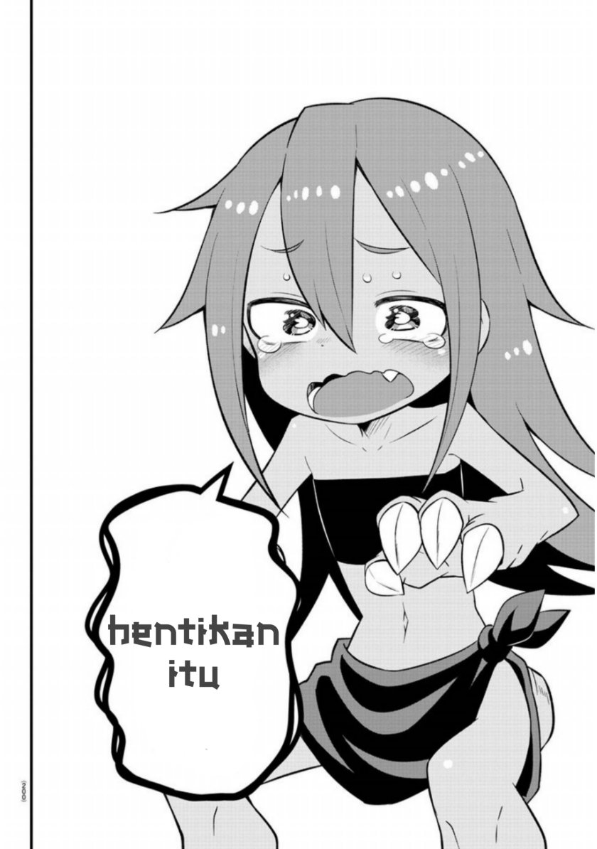 Chapter 3 - halaman 15