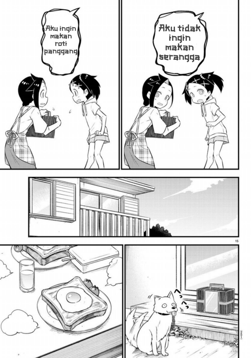 Chapter 3 - halaman 16