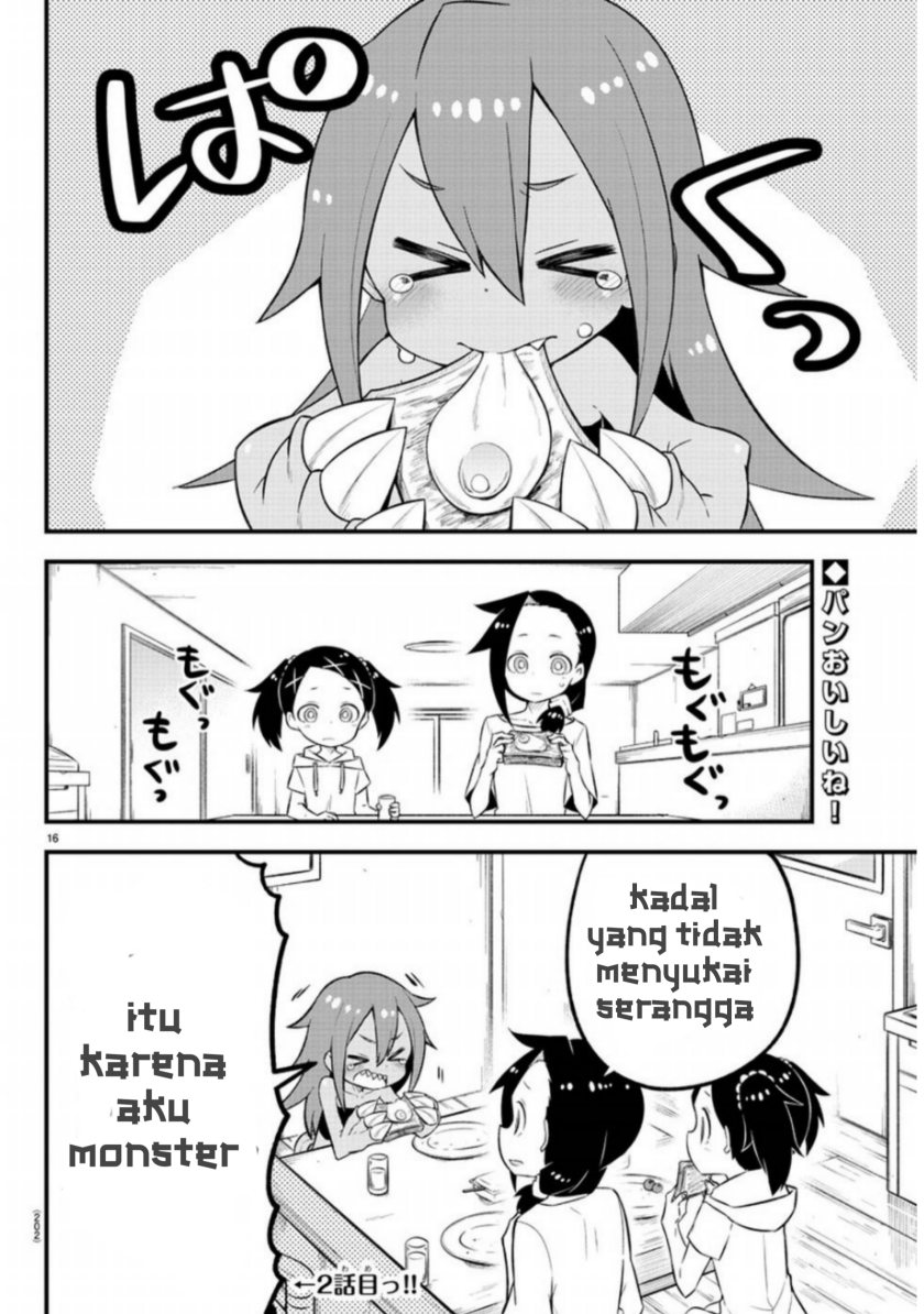 Chapter 3 - halaman 17