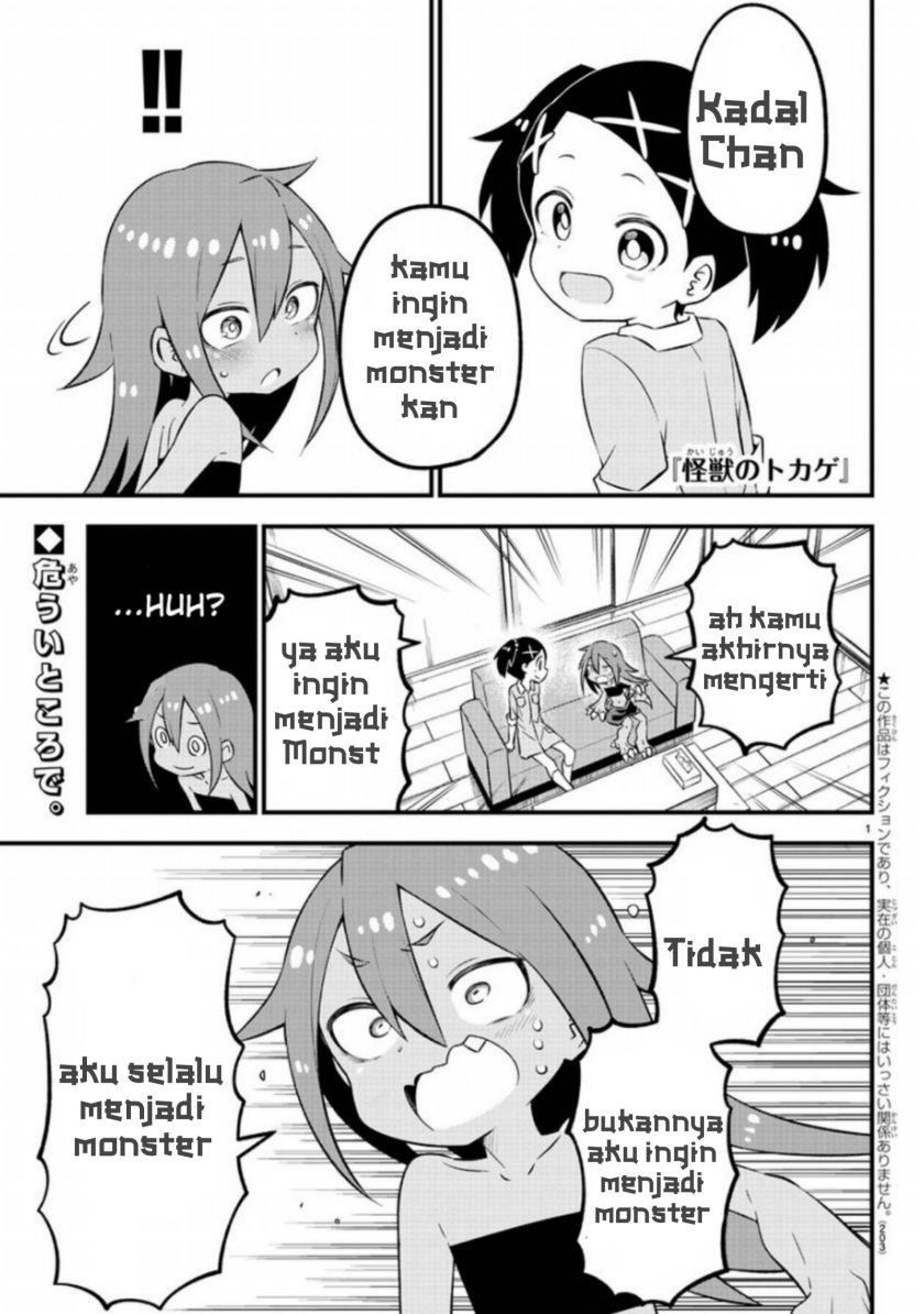 Chapter 3 - halaman 18