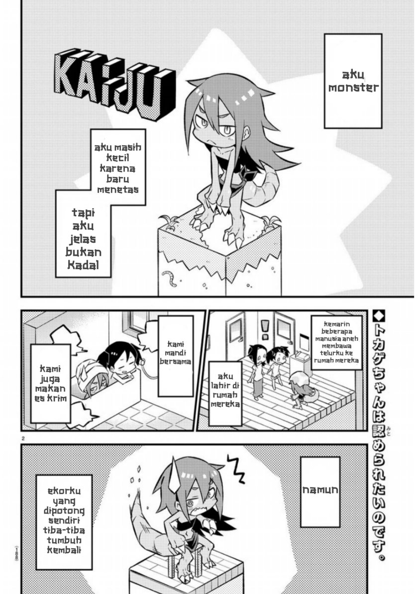 Chapter 3 - halaman 3