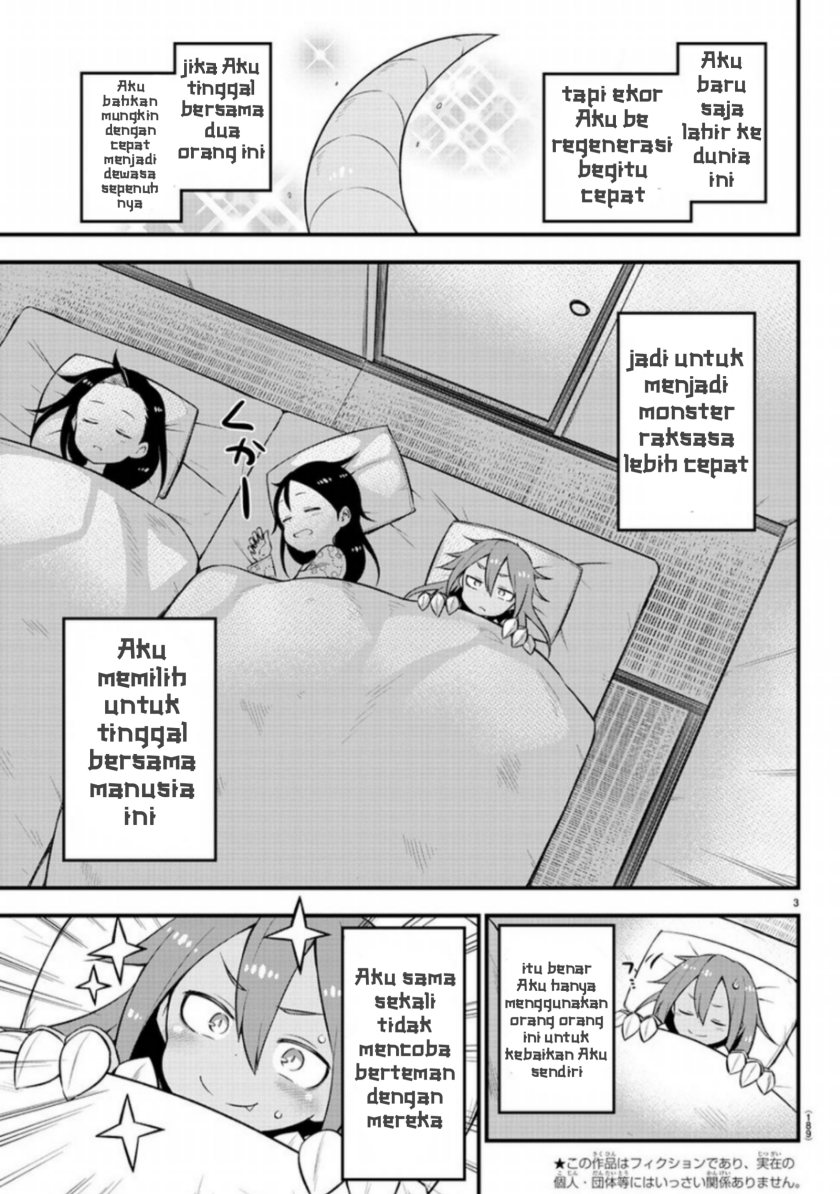 Chapter 3 - halaman 4