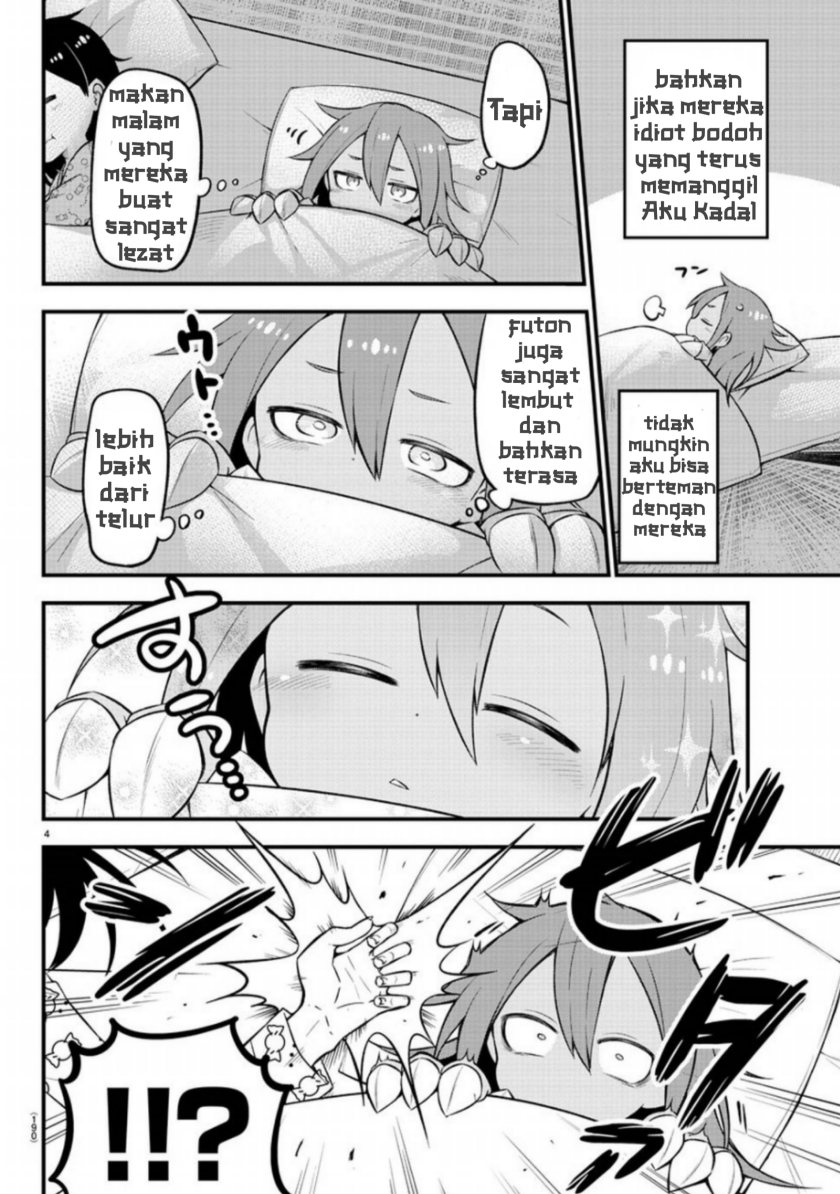 Chapter 3 - halaman 5