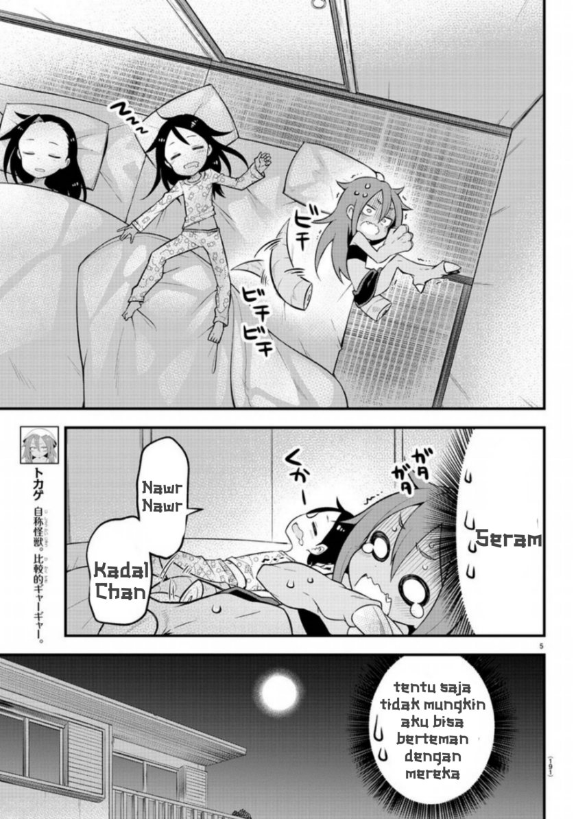 Chapter 3 - halaman 6