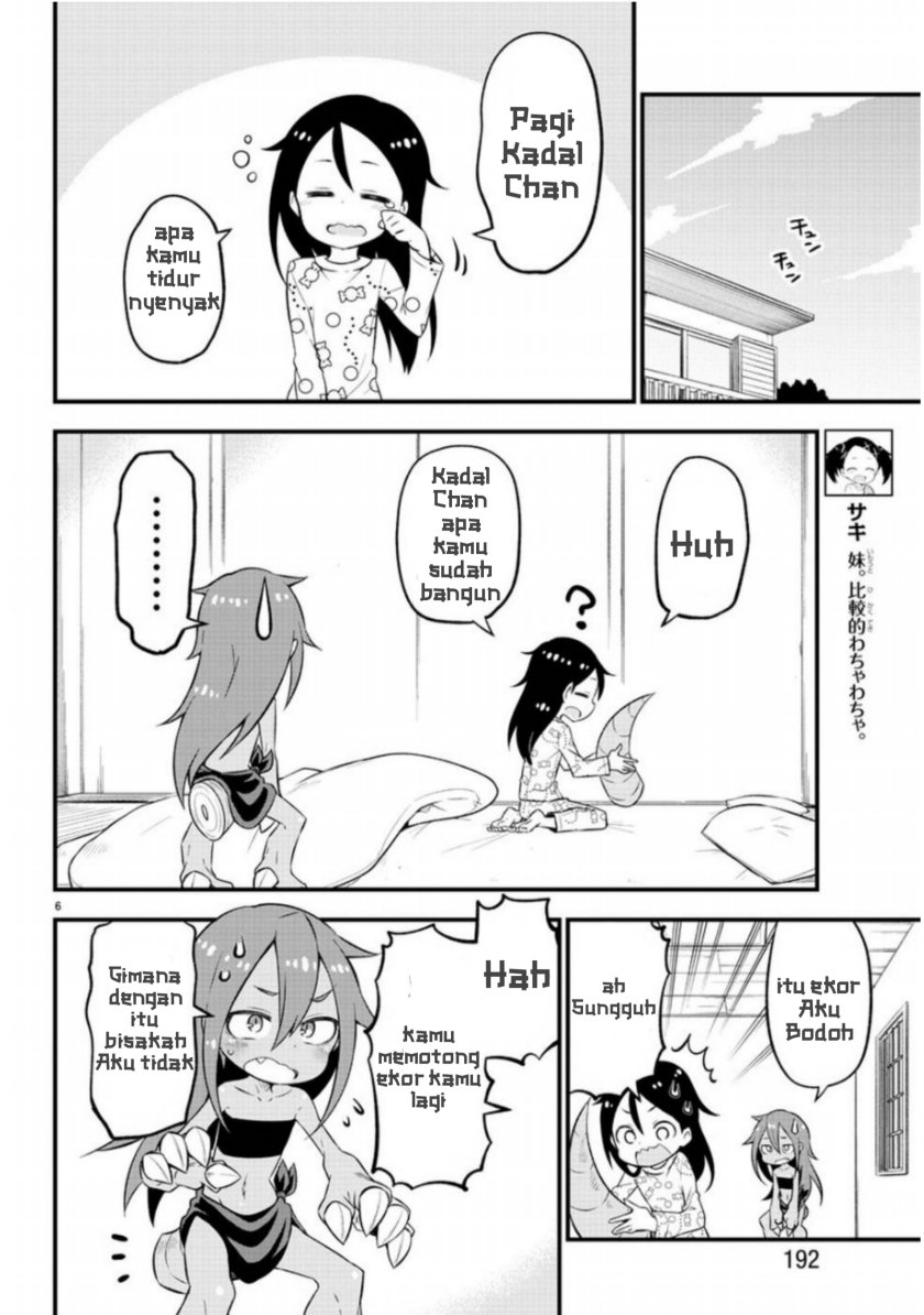 Chapter 3 - halaman 7