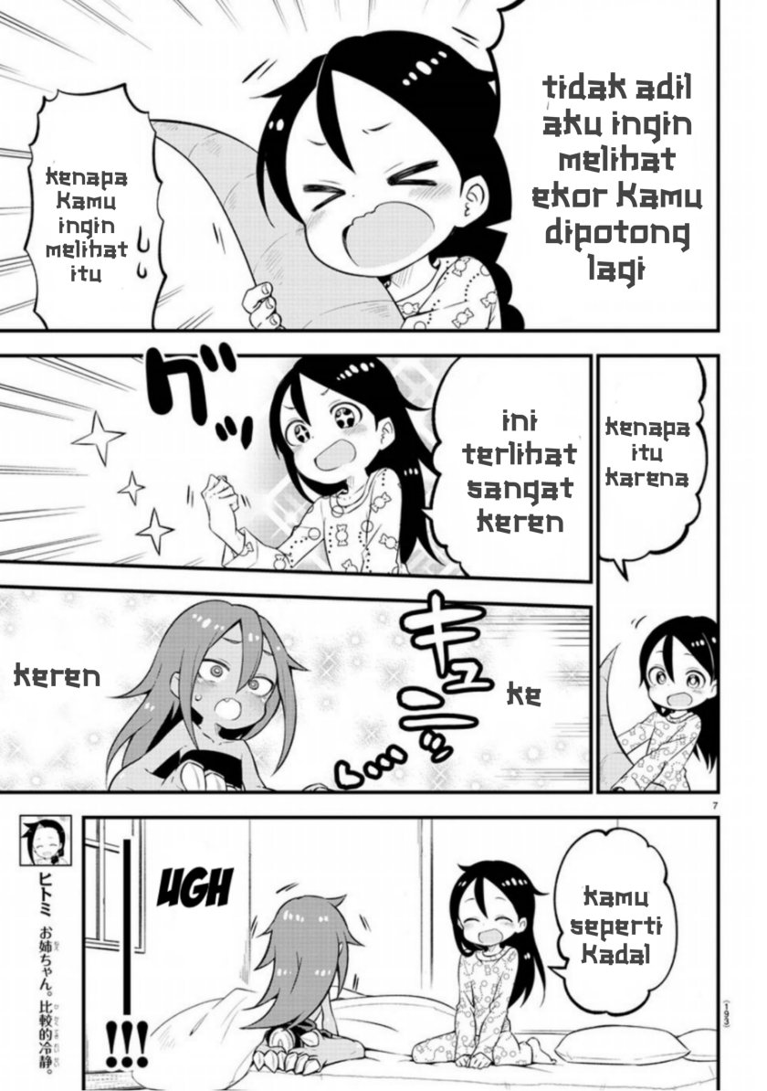 Chapter 3 - halaman 8