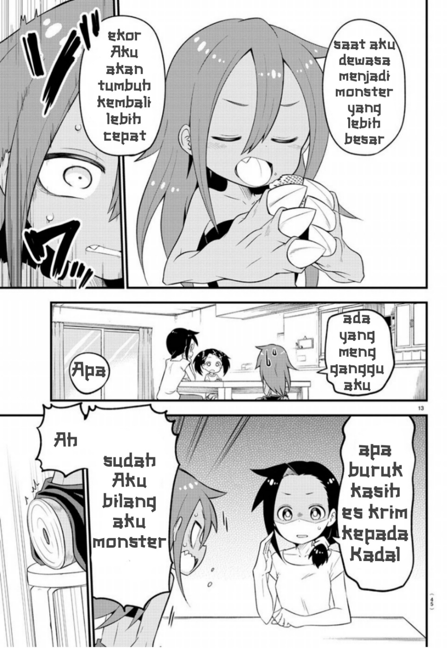 Chapter 2 - halaman 12