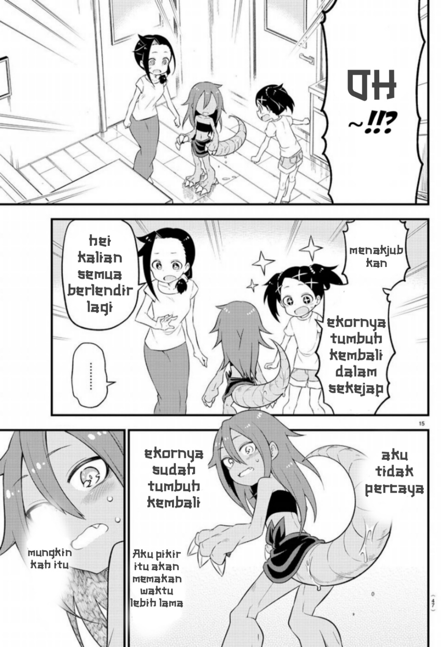 Chapter 2 - halaman 14