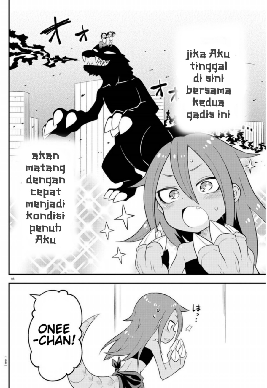 Chapter 2 - halaman 15