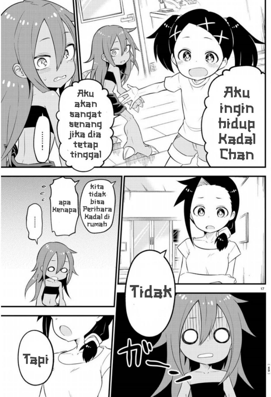Chapter 2 - halaman 16