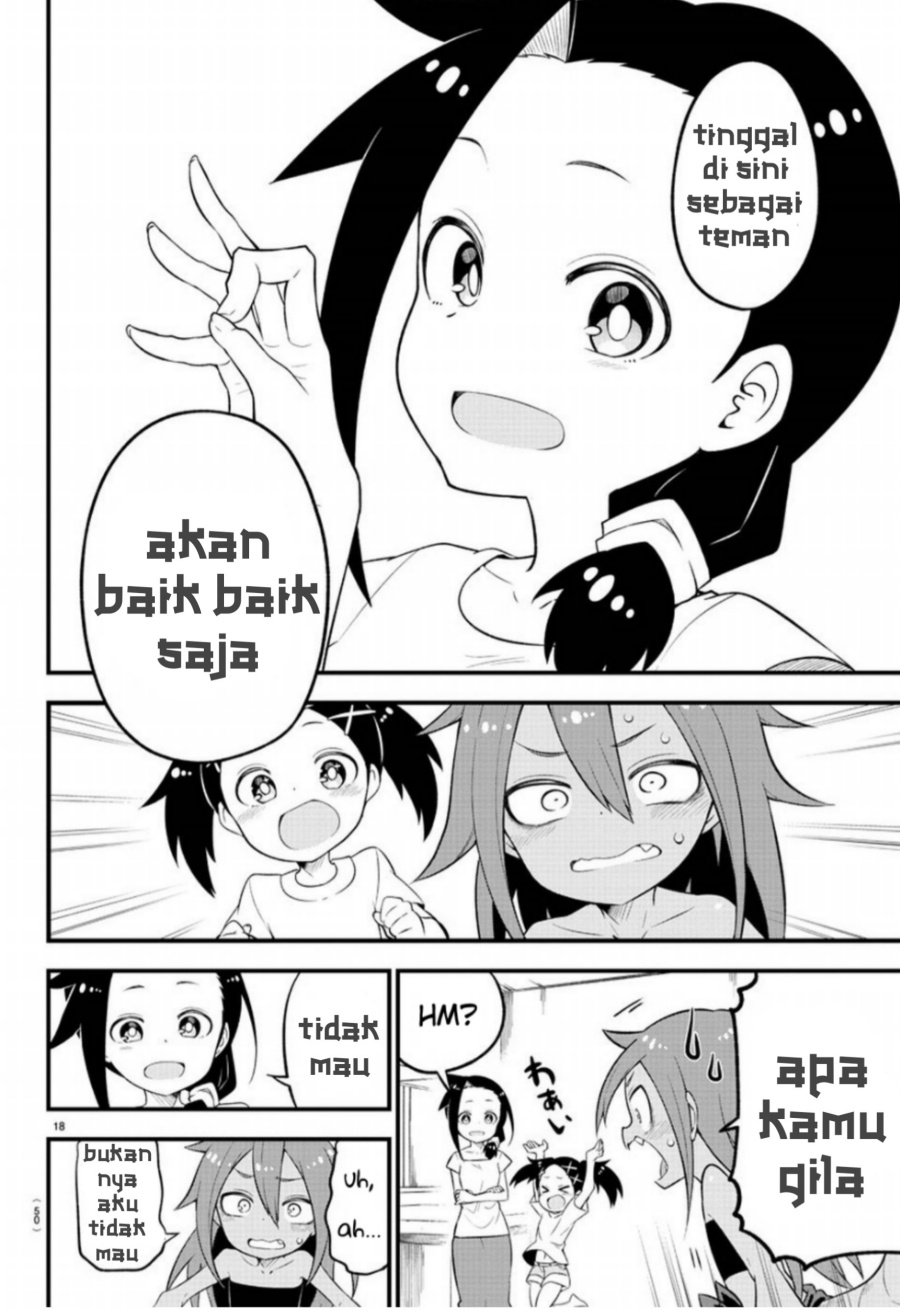 Chapter 2 - halaman 17