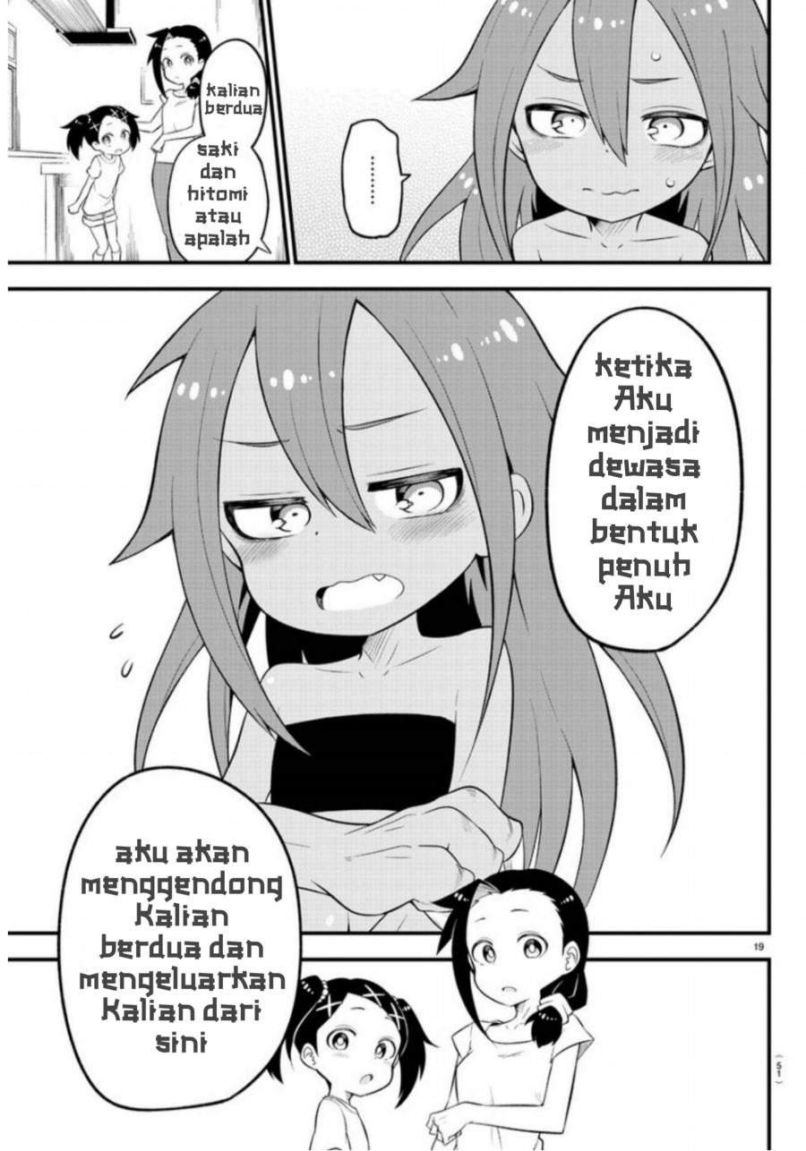 Chapter 2 - halaman 18