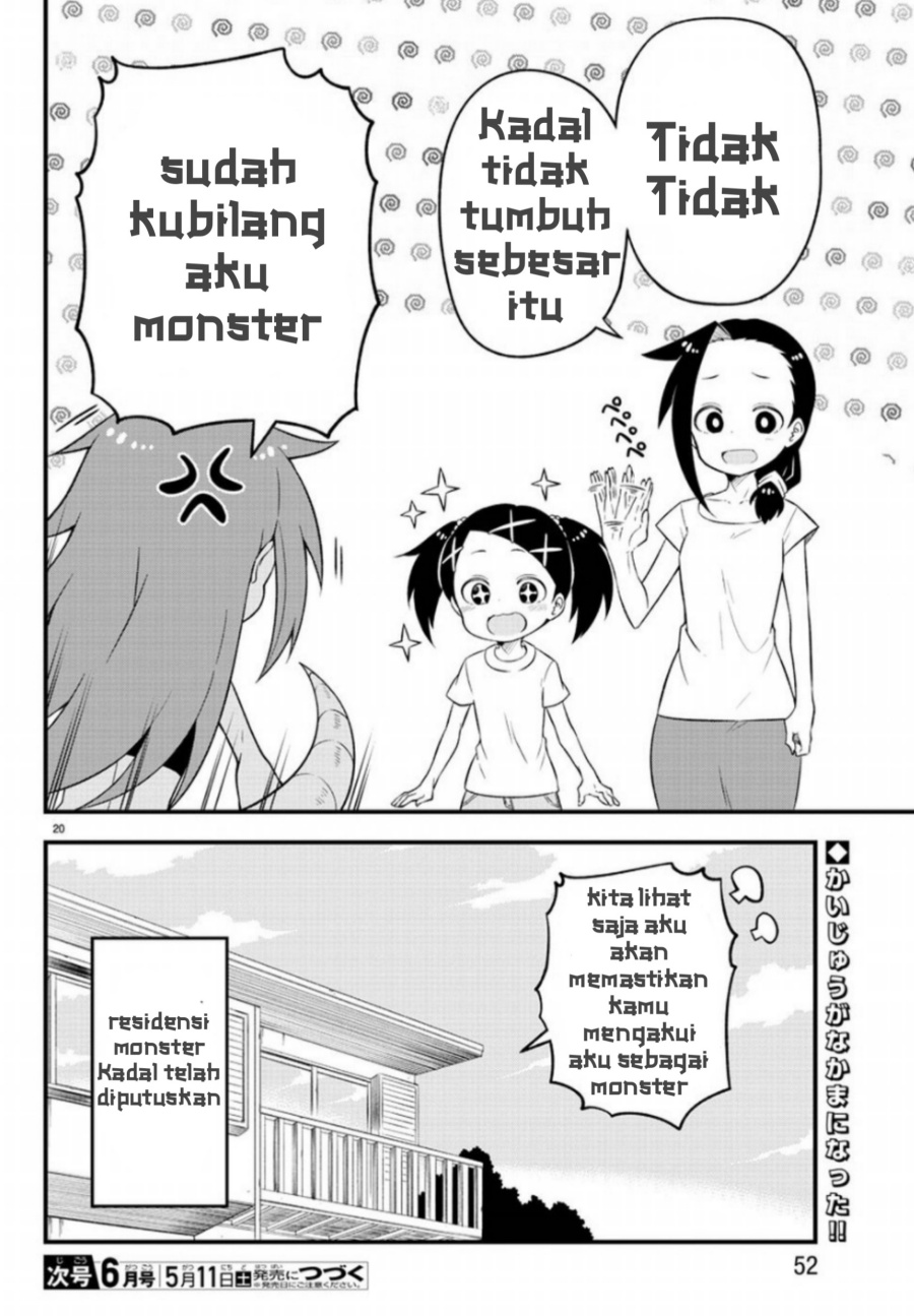 Chapter 2 - halaman 19