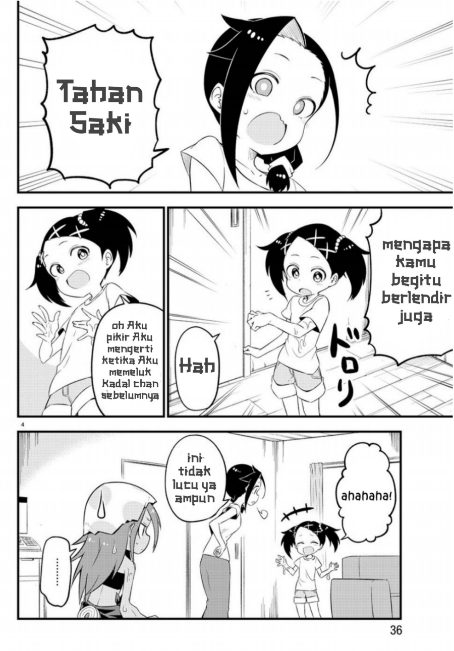 Chapter 2 - halaman 3
