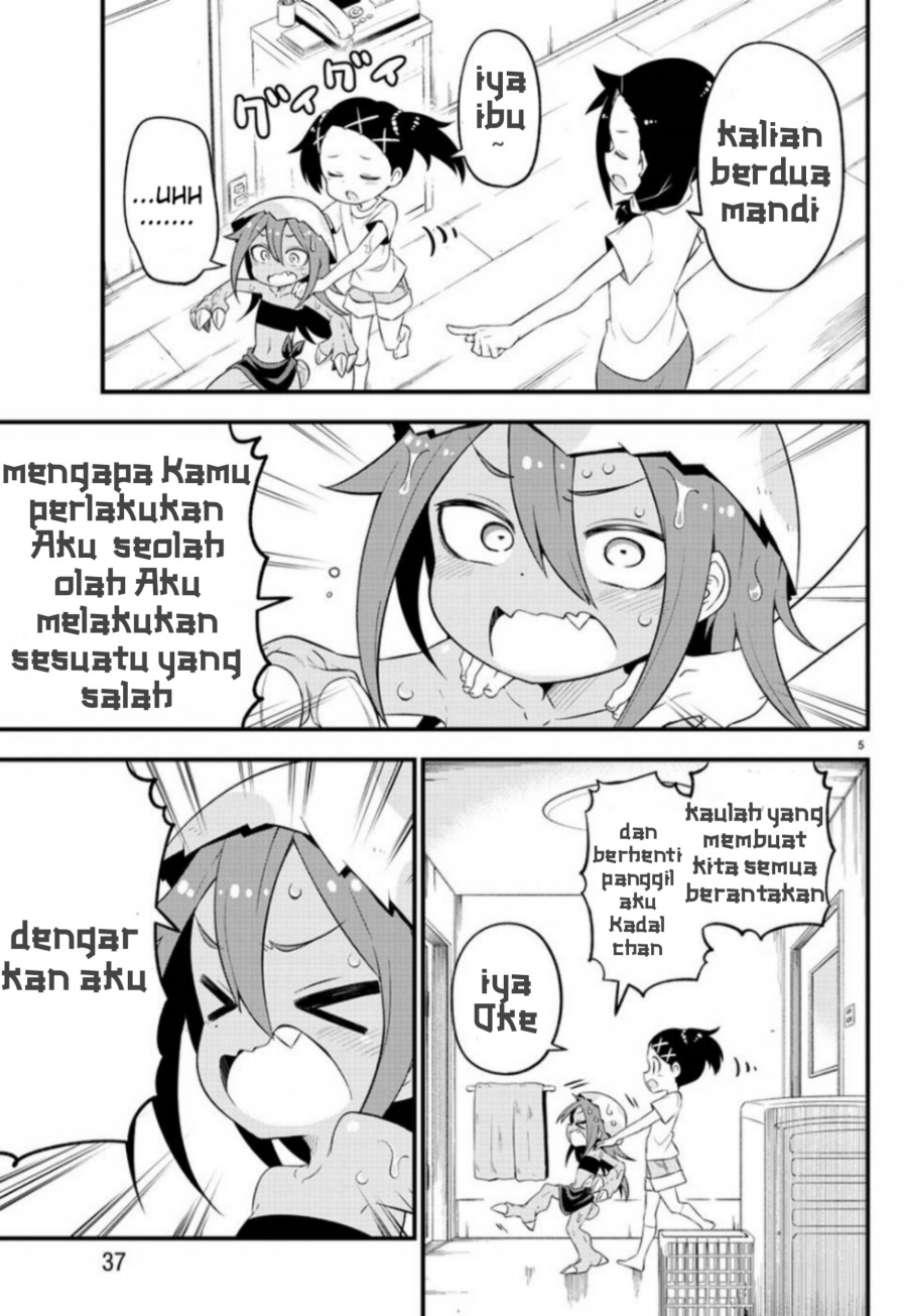 Chapter 2 - halaman 4
