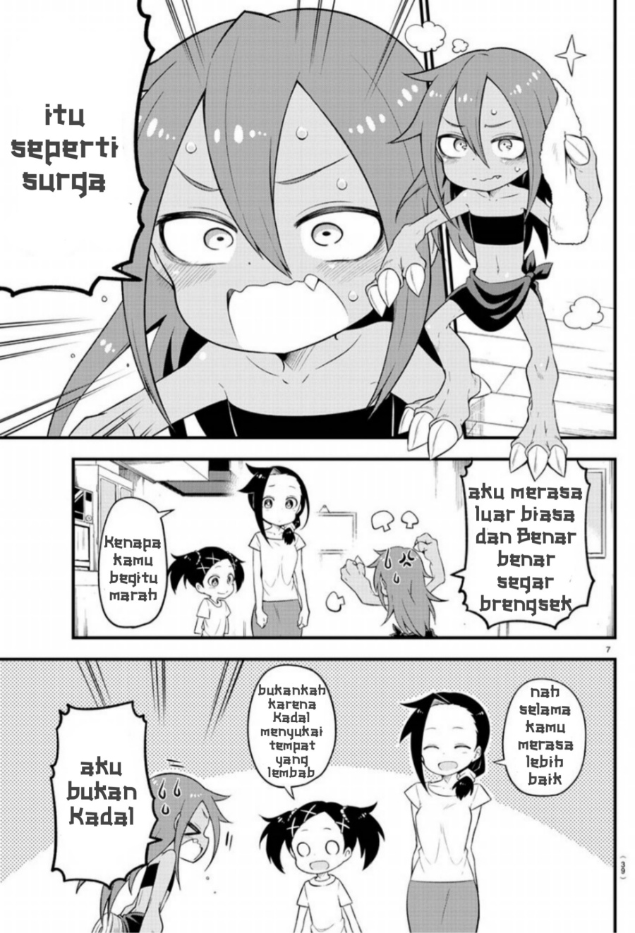 Chapter 2 - halaman 6