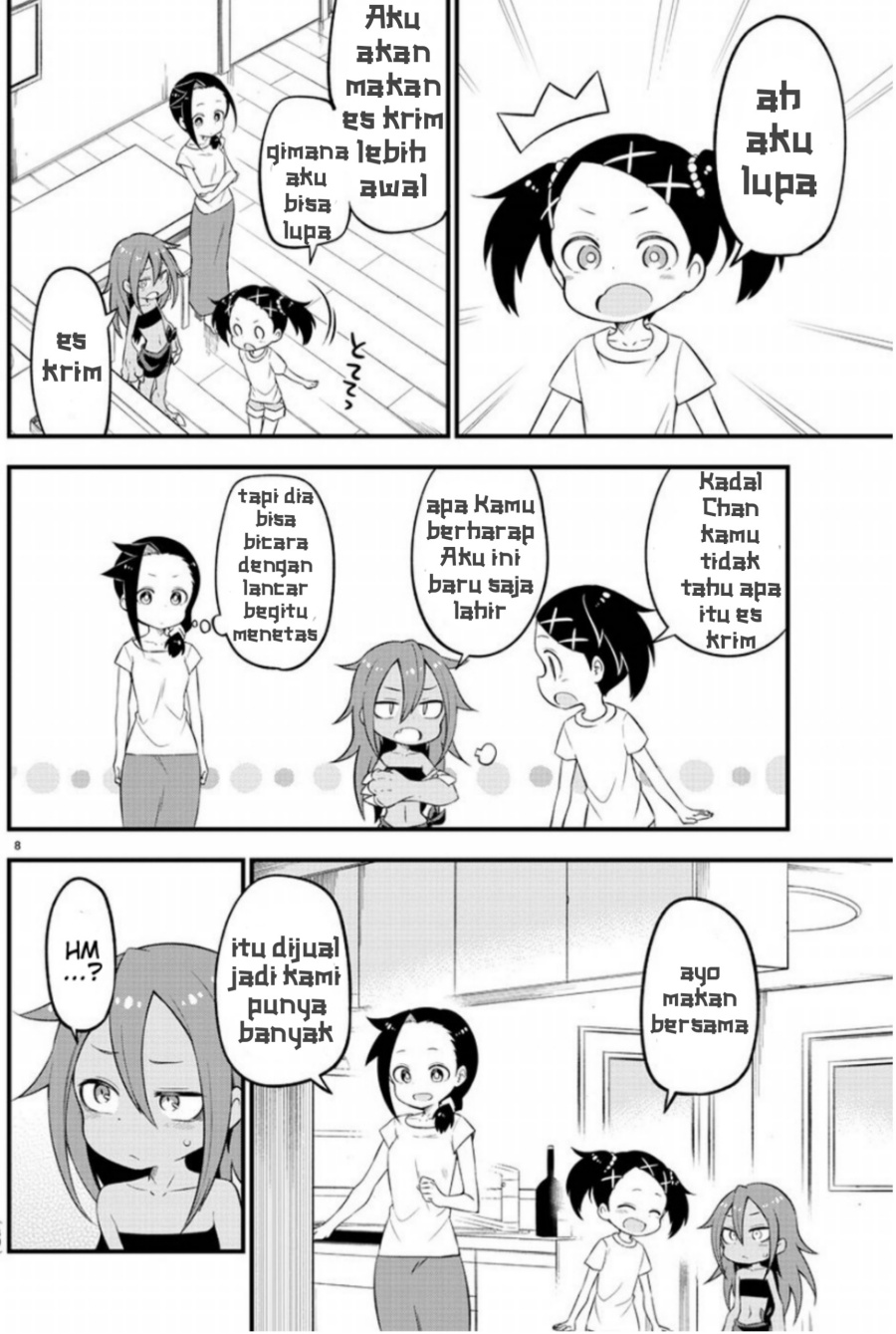 Chapter 2 - halaman 7