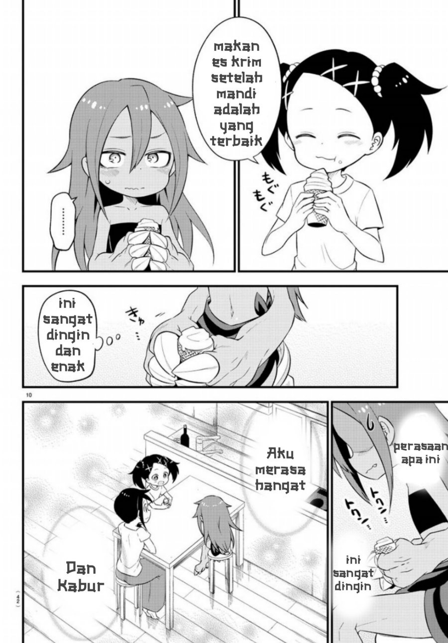 Chapter 2 - halaman 9