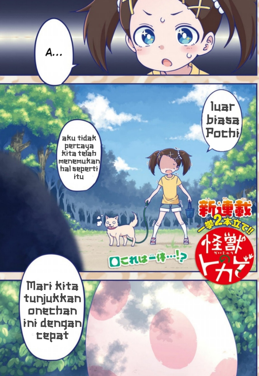 Chapter 1 - halaman 2