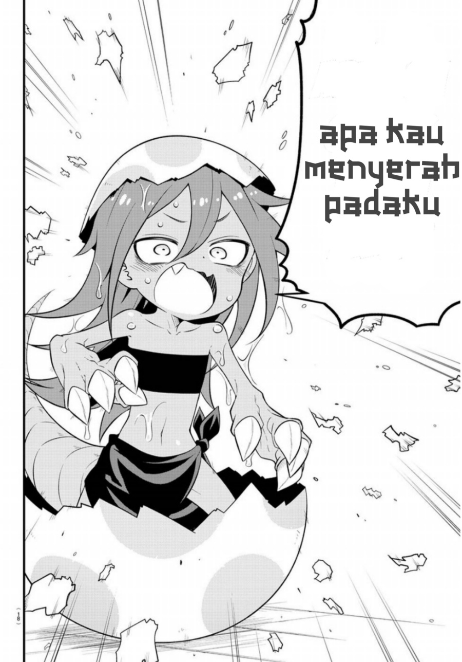 Chapter 1 - halaman 12