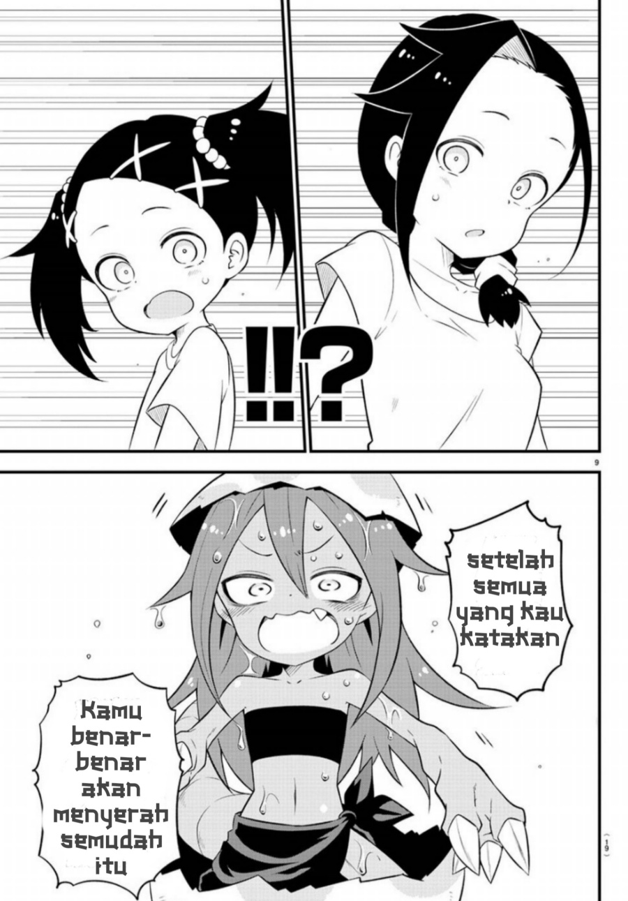Chapter 1 - halaman 13
