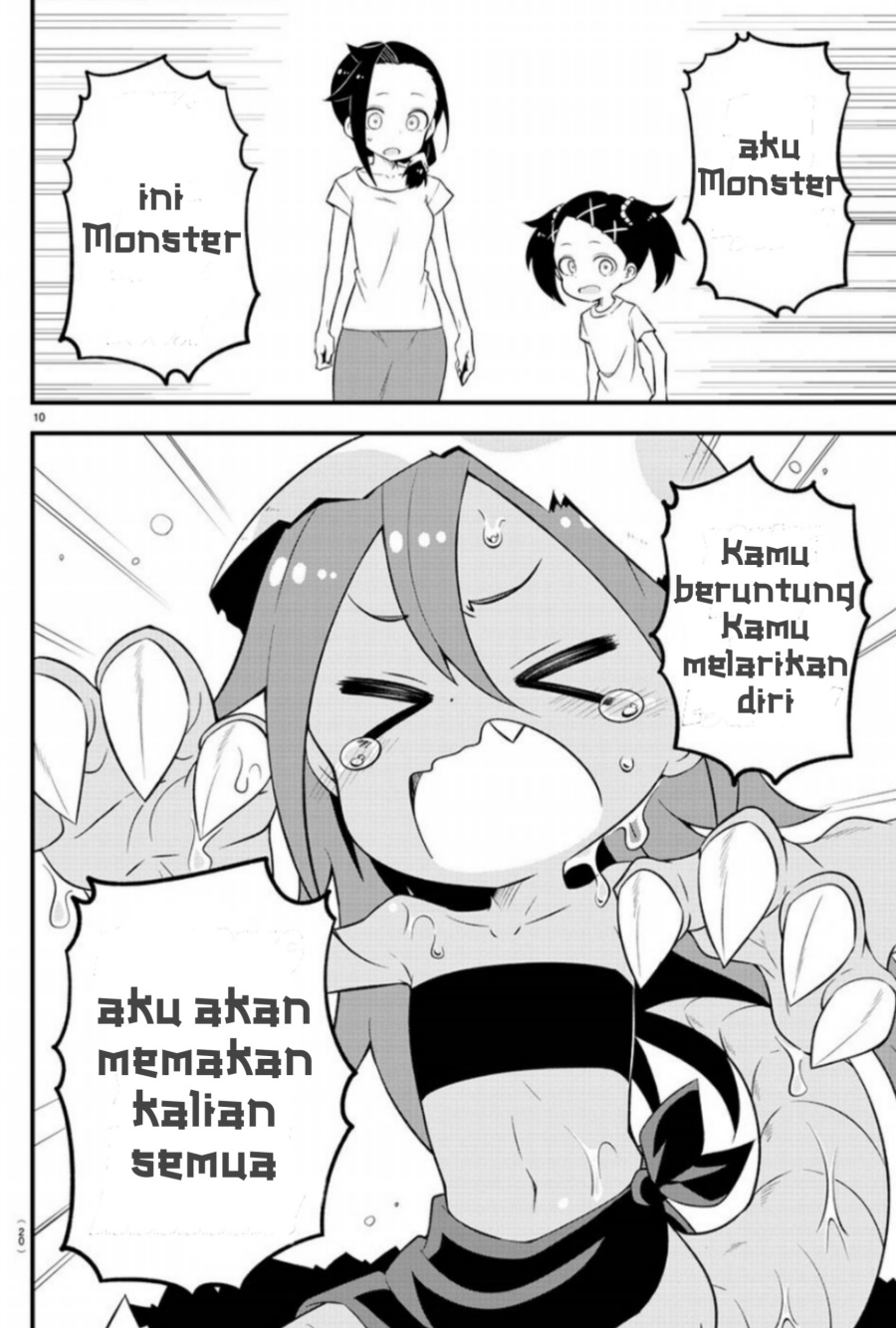 Chapter 1 - halaman 14