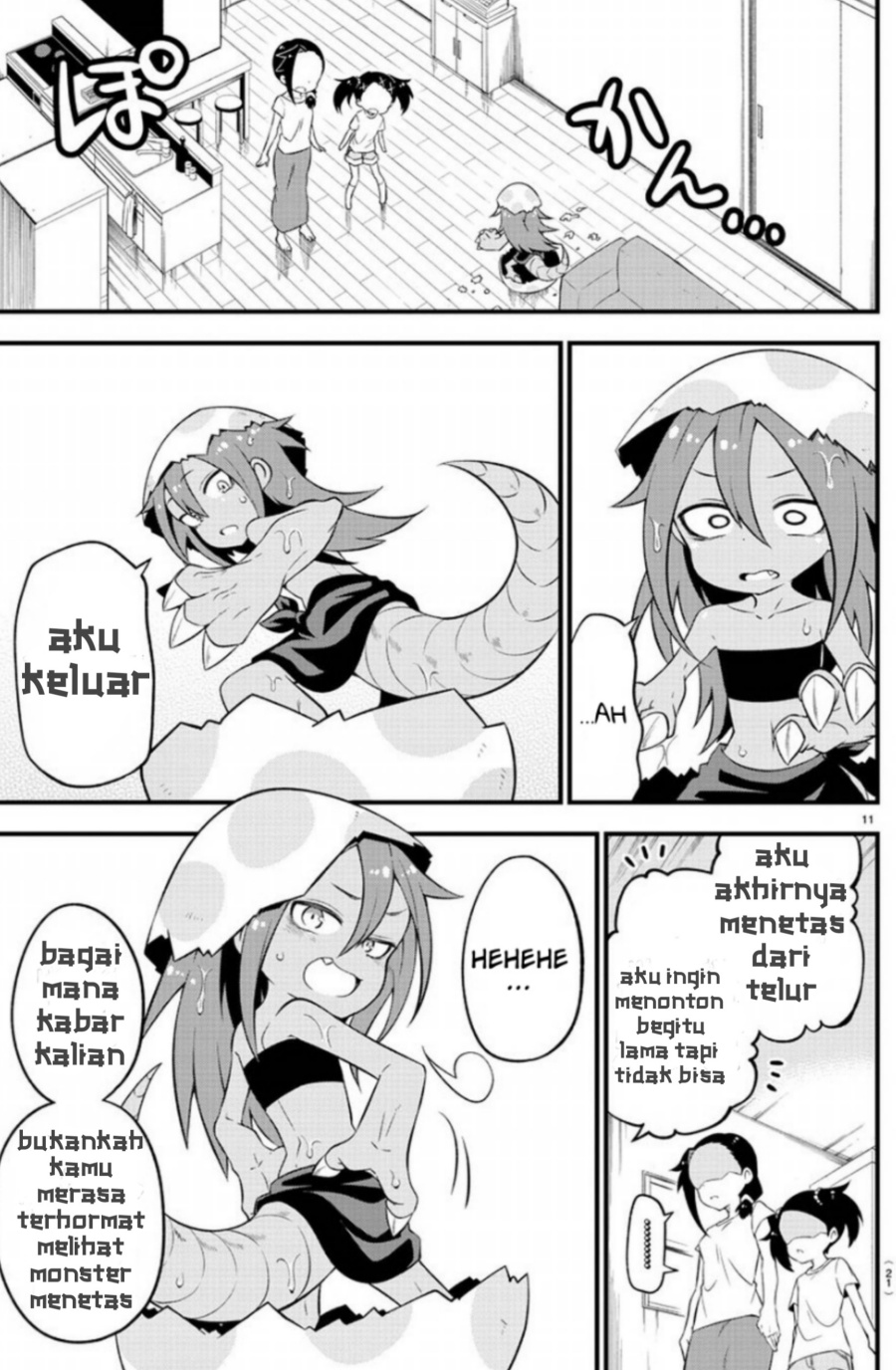 Chapter 1 - halaman 15