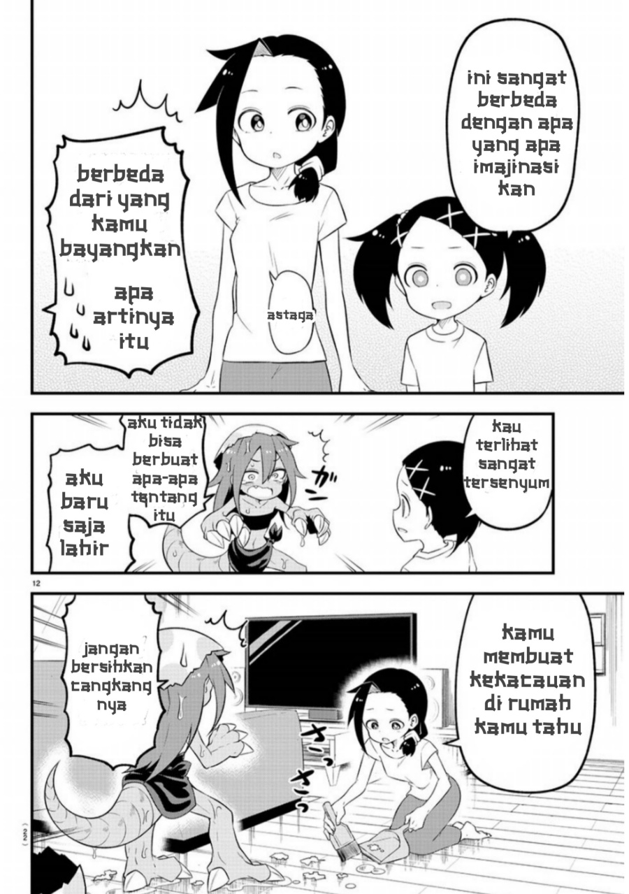 Chapter 1 - halaman 16