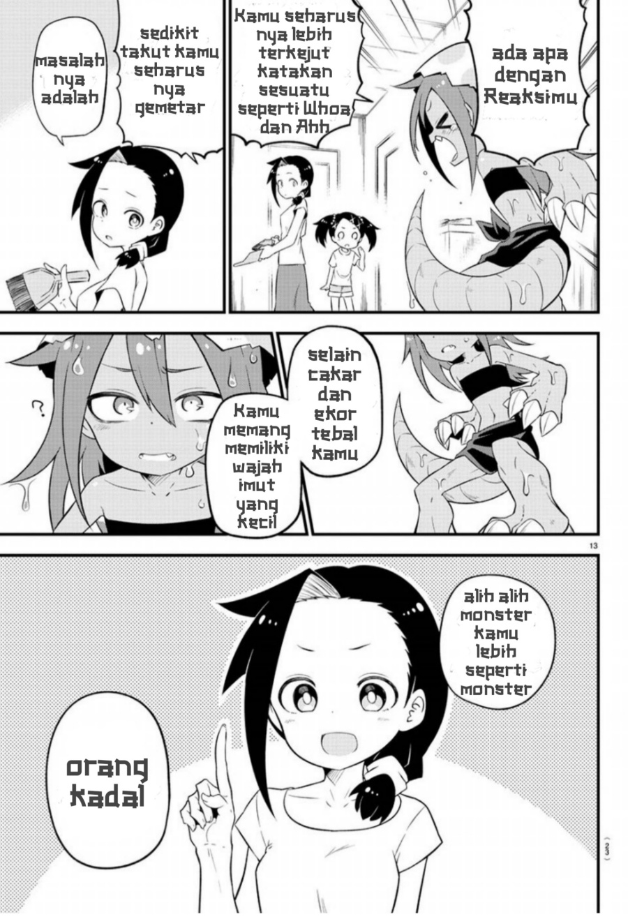 Chapter 1 - halaman 17