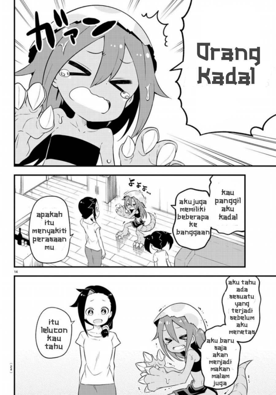 Chapter 1 - halaman 18