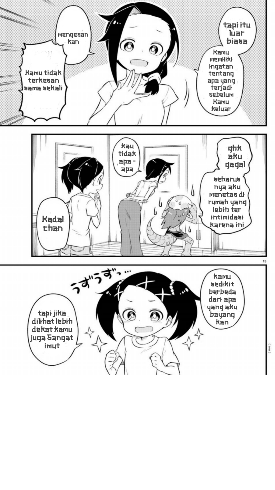 Chapter 1 - halaman 19