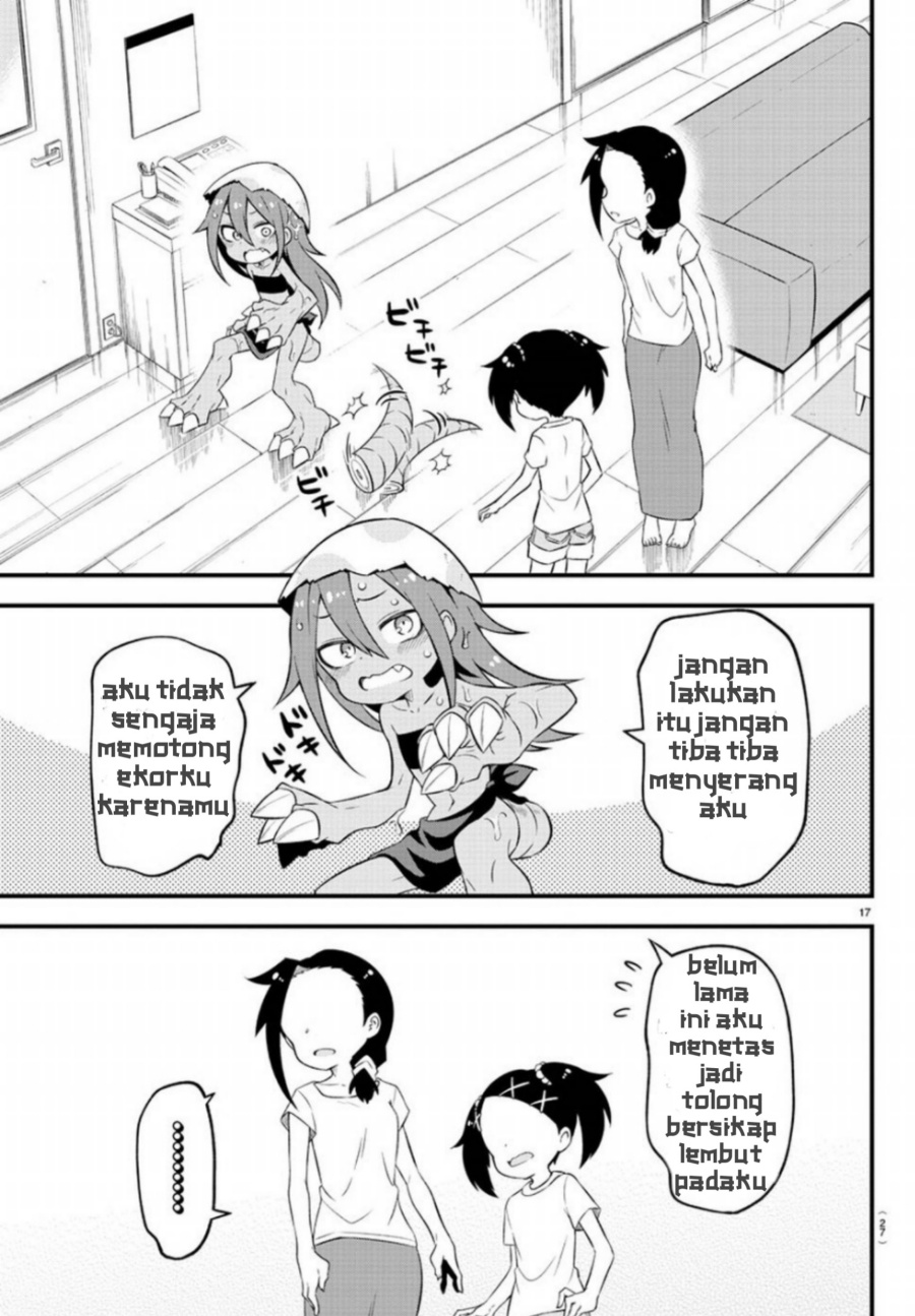Chapter 1 - halaman 21
