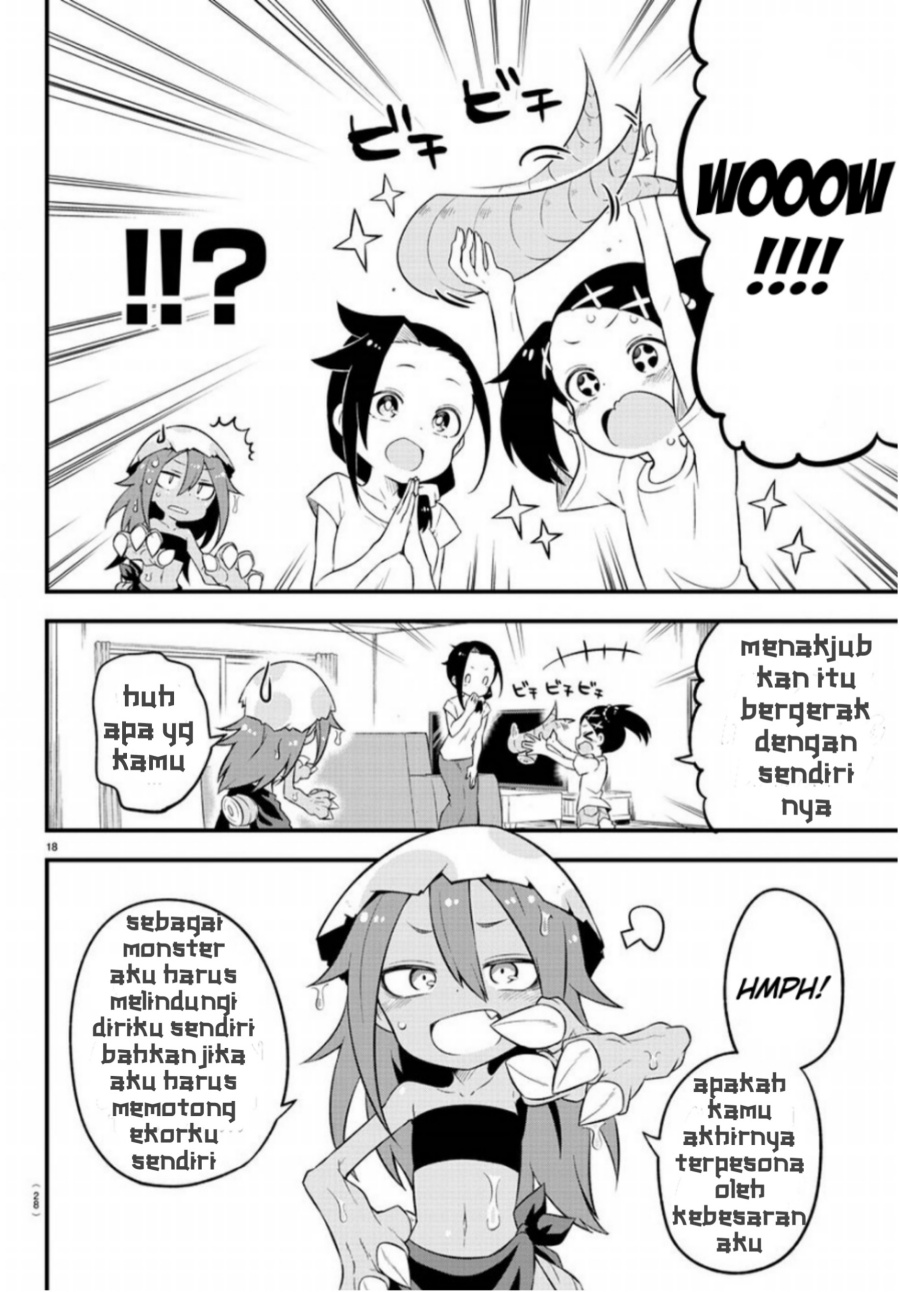 Chapter 1 - halaman 22