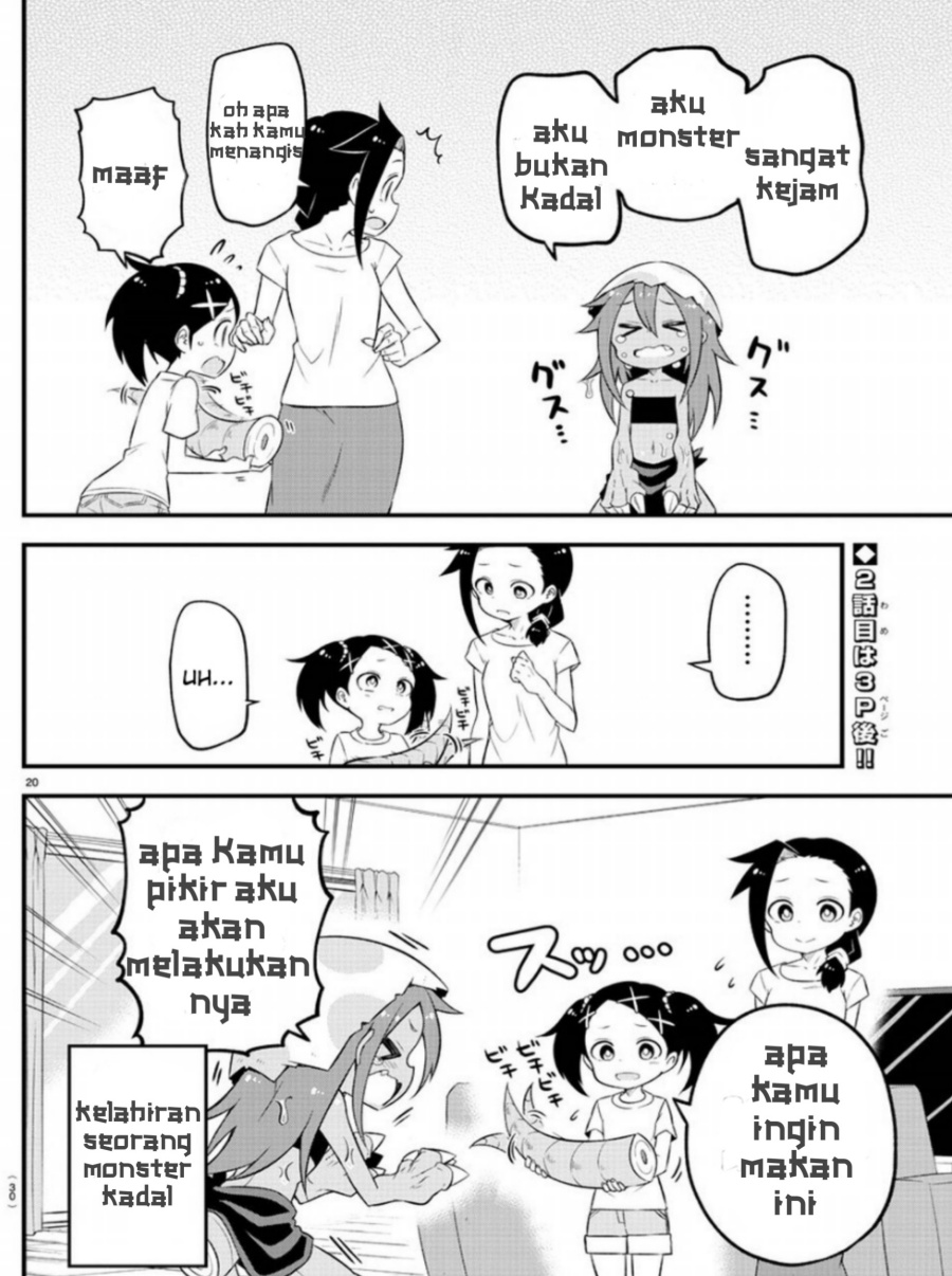 Chapter 1 - halaman 24