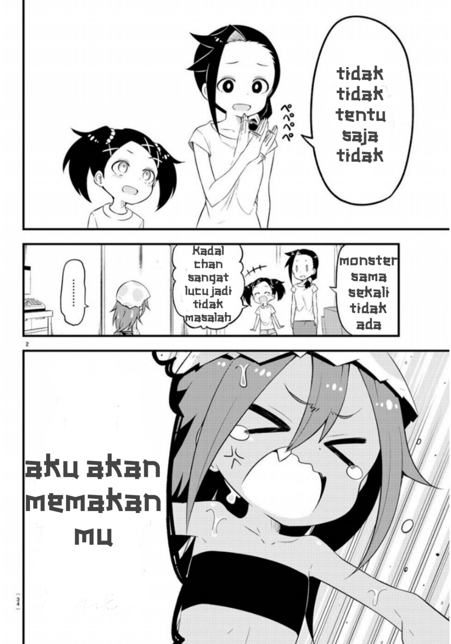 Chapter 1 - halaman 26