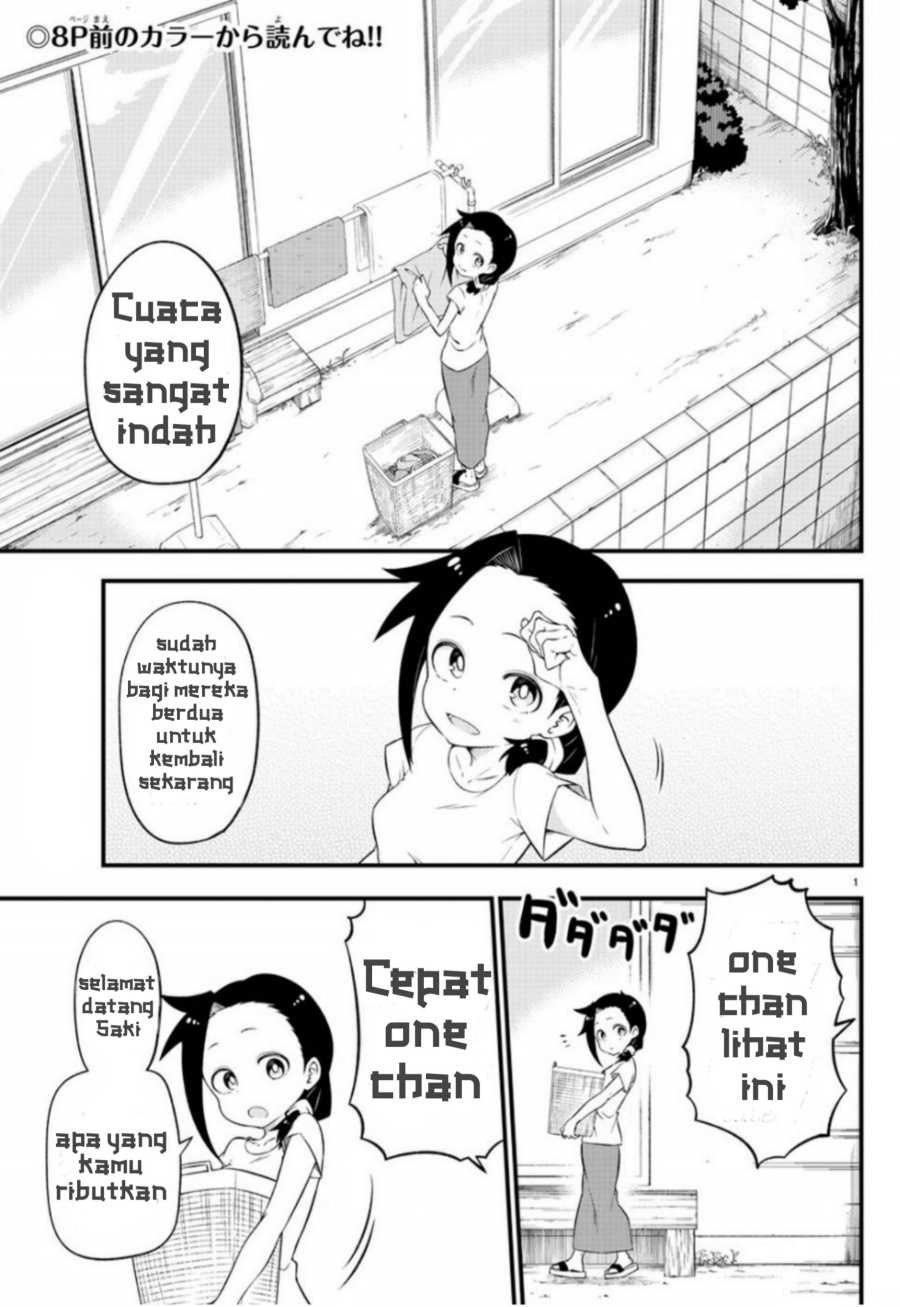 Chapter 1 - halaman 5