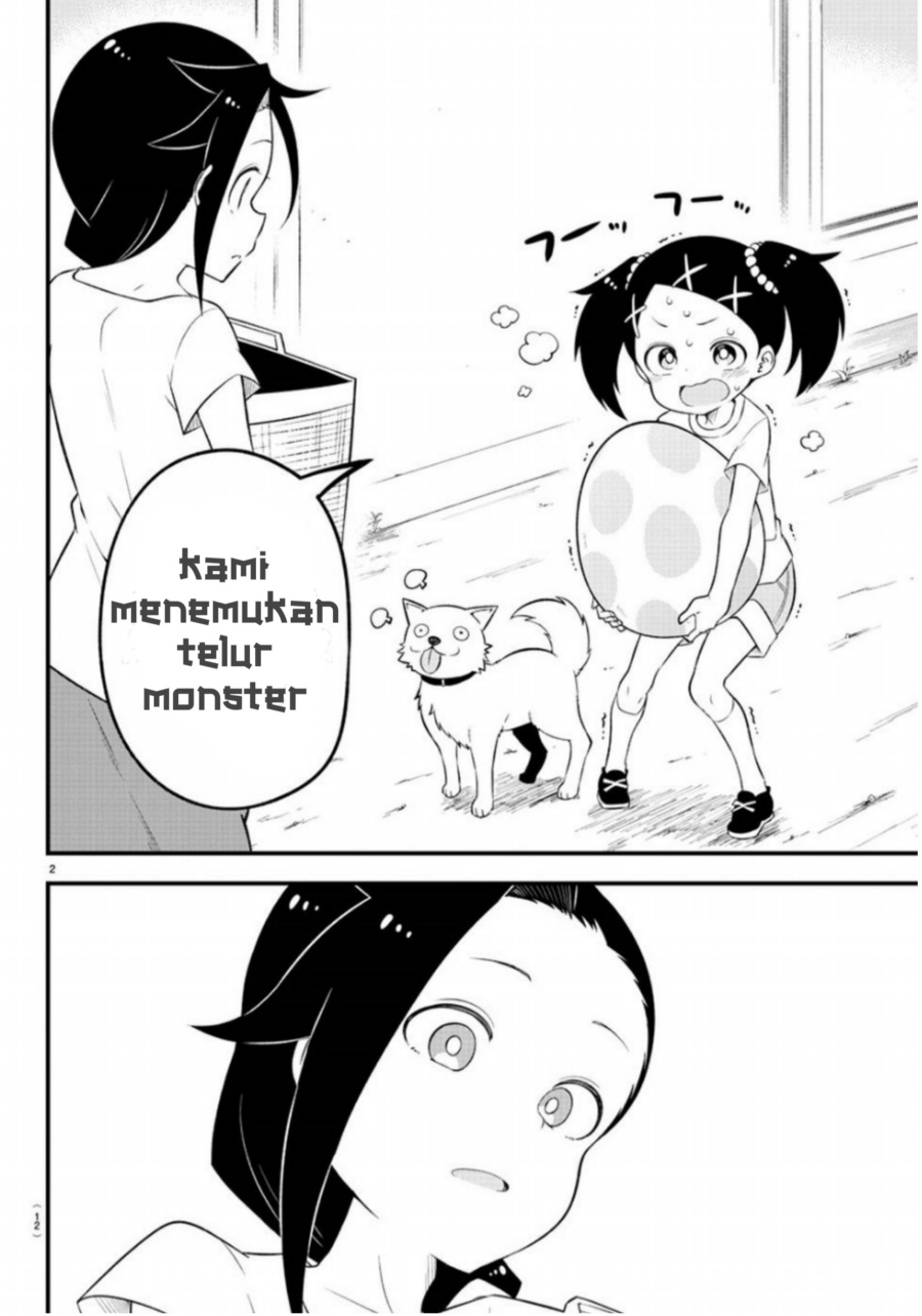 Chapter 1 - halaman 6