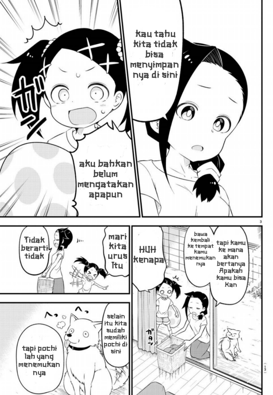 Chapter 1 - halaman 7