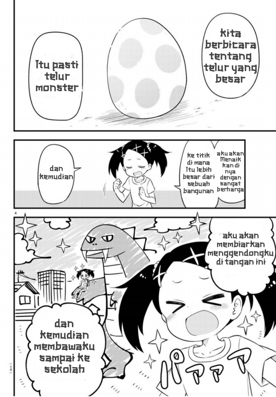 Chapter 1 - halaman 8