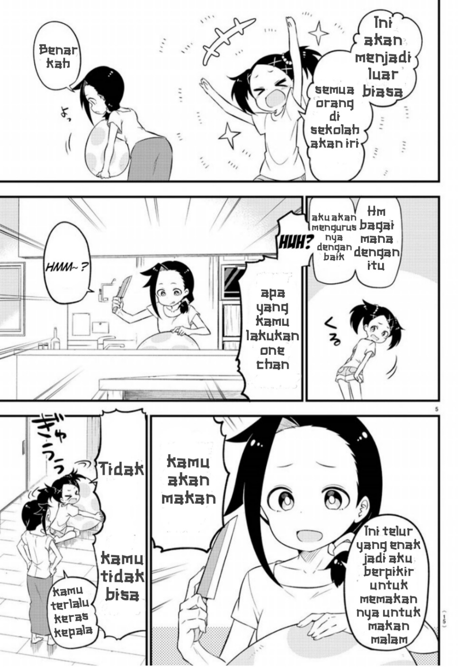 Chapter 1 - halaman 9