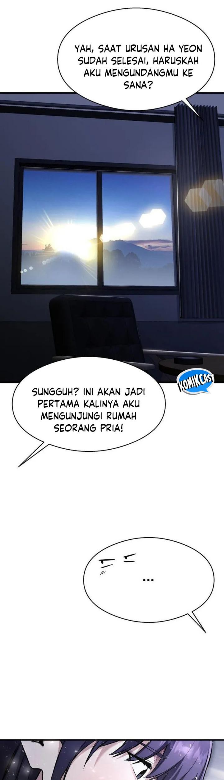 Chapter 6 - halaman 19