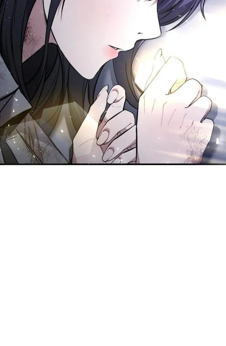 Chapter 6 - halaman 20