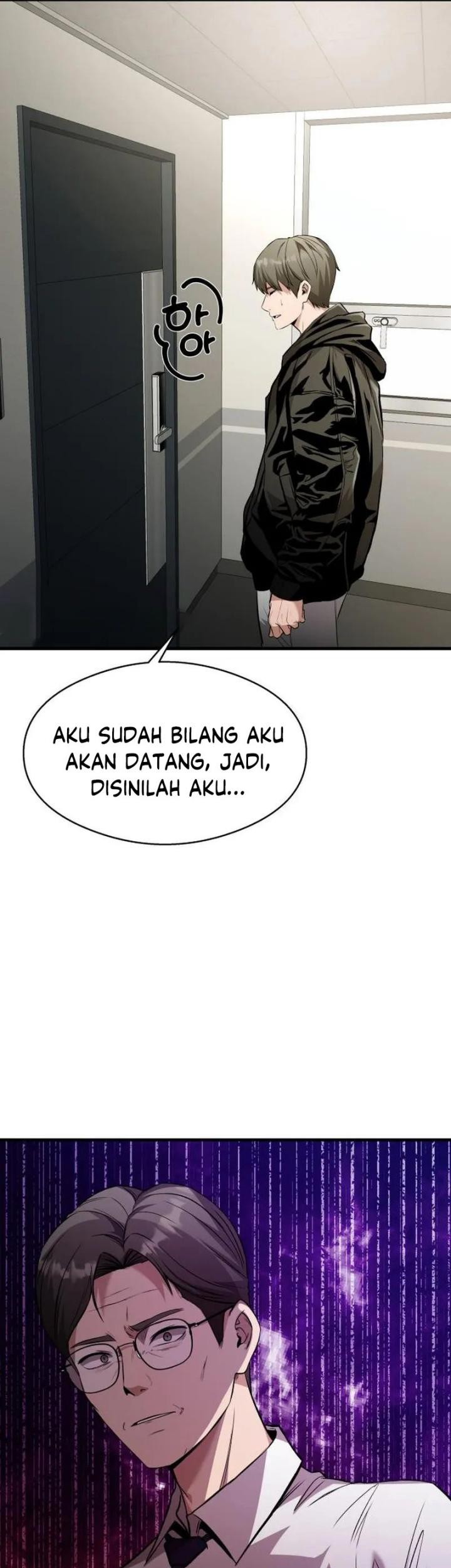 Chapter 6 - halaman 31